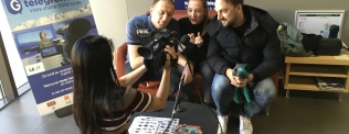 Si on parlait - Mercredi 28 novembre 