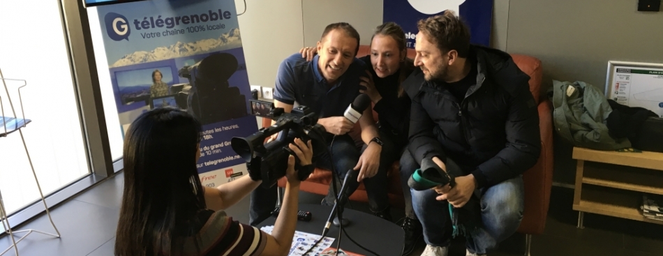 Si on parlait - Mercredi 28 novembre 