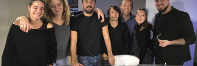 Si on parlait - Mercredi 28 novembre 