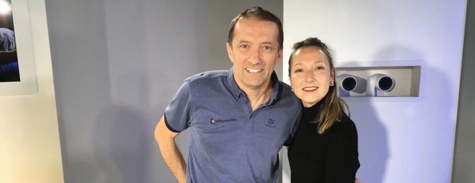 Si on parlait - Mercredi 28 novembre 