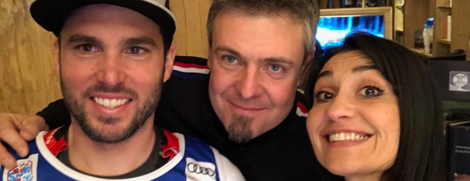 Esprit Montagne - Jeudi 13 décembre 