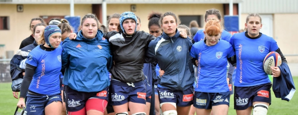 Esprit Sport - Lundi 14 janvier 