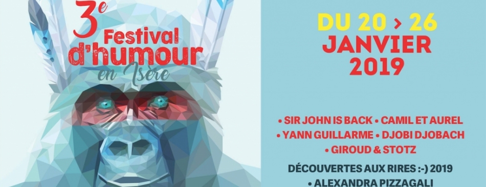 Si on parlait - Jeudi à 18h15 & 20h15