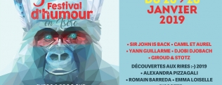 Si on parlait - Jeudi à 18h15 & 20h15