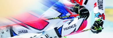 Coupe d'Europe de ski alpin - Samedi 26 et Dimanche 27 janvier