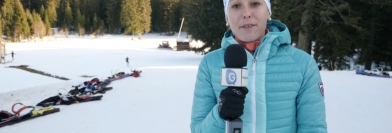 Un Air de Vercors - Lundi 28 janvier