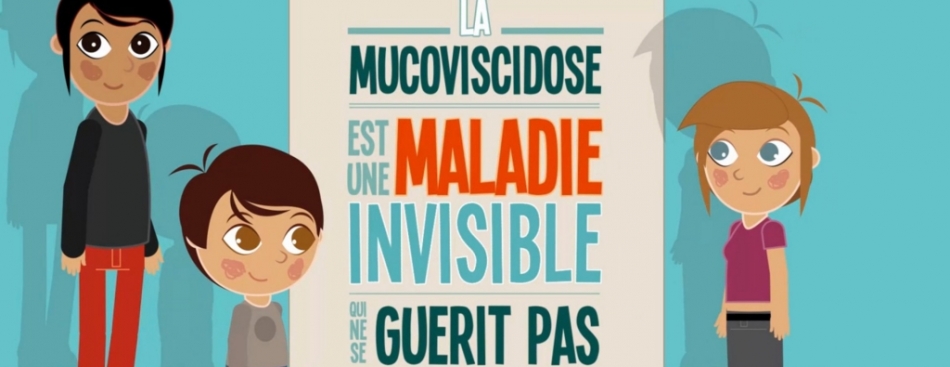 Check-Up, le mag de la santé - Jeudi 28 février 