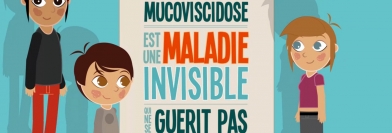 Check-Up, le mag de la santé - Jeudi 28 février 