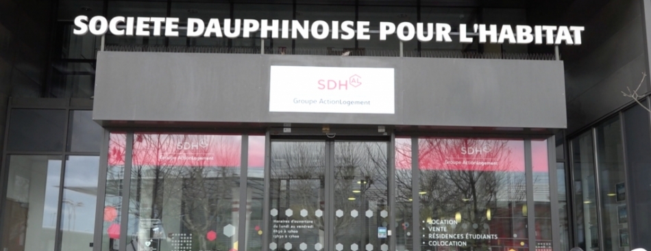 Class'affaires - Mercredi 13 mars à 21h