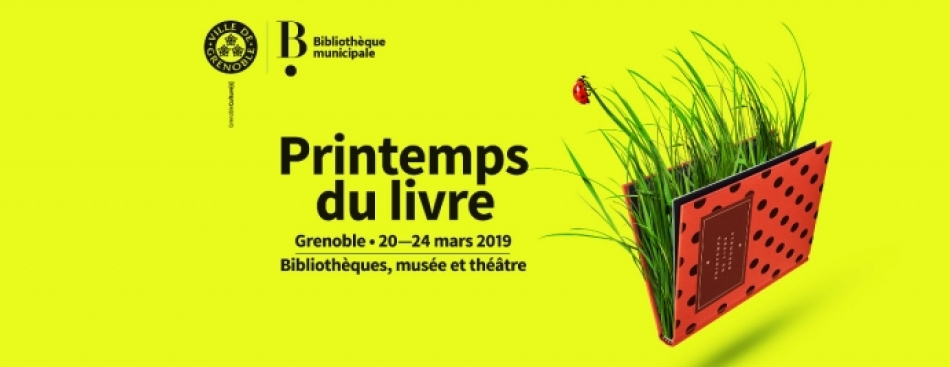 Si on parlait - Jeudi 21 mars à 18h15 et 20h15