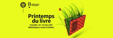 Si on parlait - Jeudi 21 mars à 18h15 et 20h15
