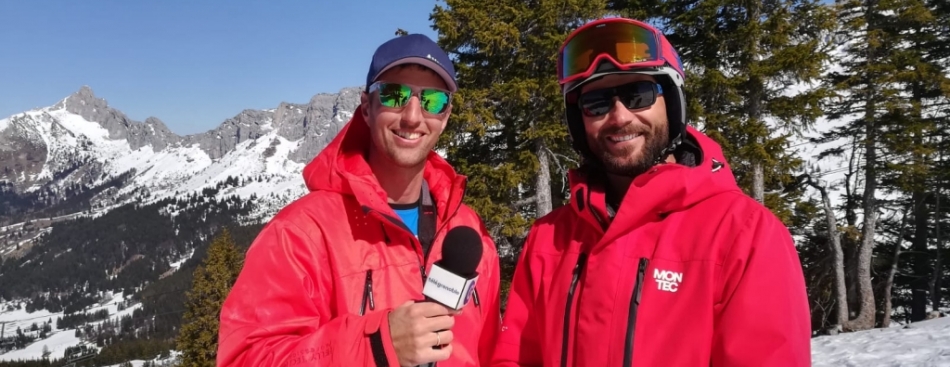 Un Air de Vercors - Lundi 25 mars à 18h45 et 20h45