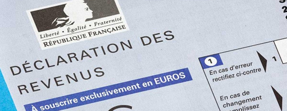 Citoyen Mag - Vendredi 26 avril