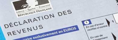 Citoyen Mag - Vendredi 26 avril