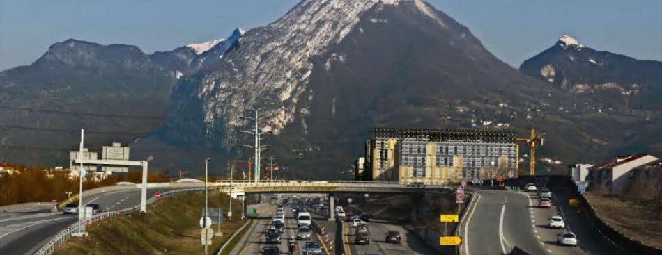 Citoyen Mag - Vendredi 26 avril