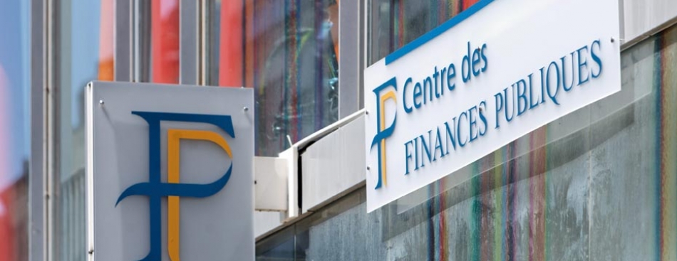 Citoyen Mag - Vendredi 26 avril