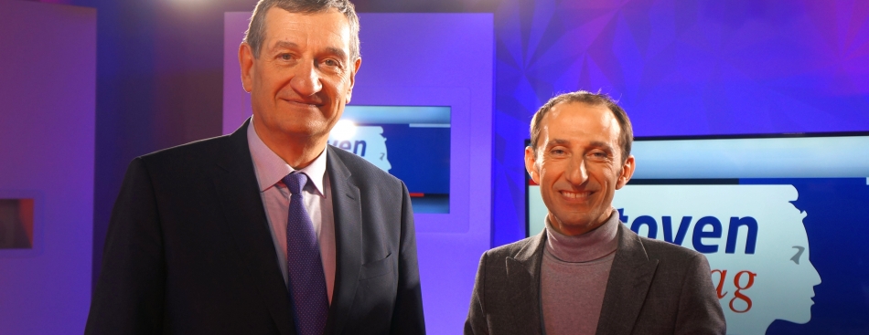 Citoyen Mag - Vendredi 26 avril