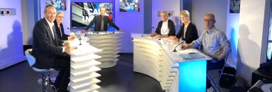Récap Info - Vendredi 10 mai 