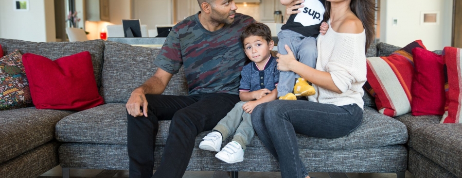 Esprit Montagne - Jeudi 13 mai