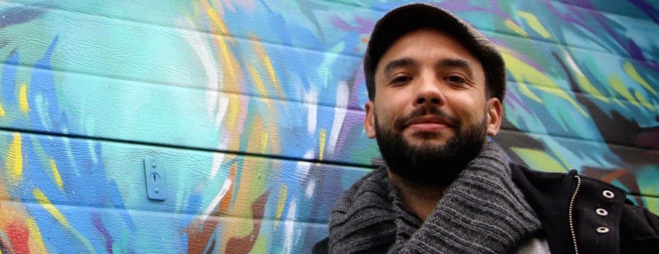 Récap Info - Vendredi 17 mai
