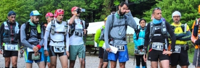 Si On Parlait - Lundi 27 mai