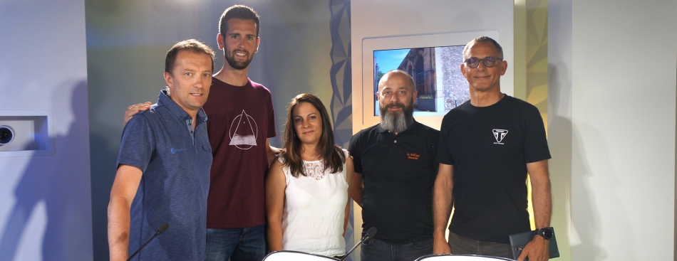 Si On Parlait - Mercredi 5 juin