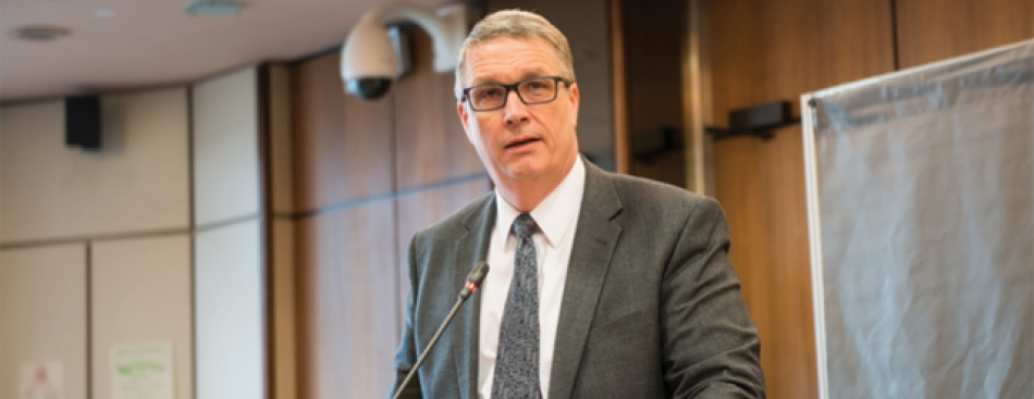 Récap Info - Vendredi 28 