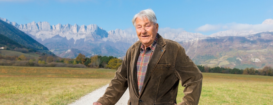Soirée hommage à Jack Lesage