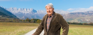 Soirée hommage à Jack Lesage