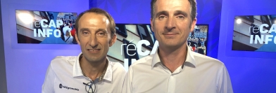 Récap Info - Vendredi 12 juillet