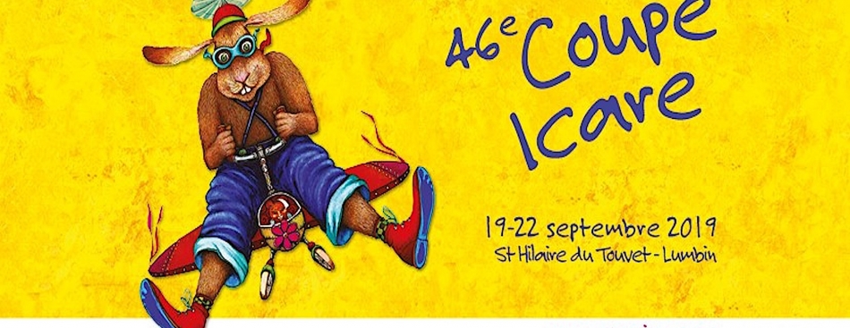 Si On Parlait - Jeudi 19 septembre