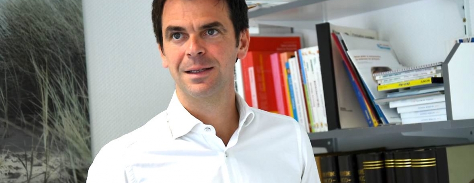 RECAP INFO - Vendredi 20 septembre