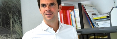 RECAP INFO - Vendredi 20 septembre