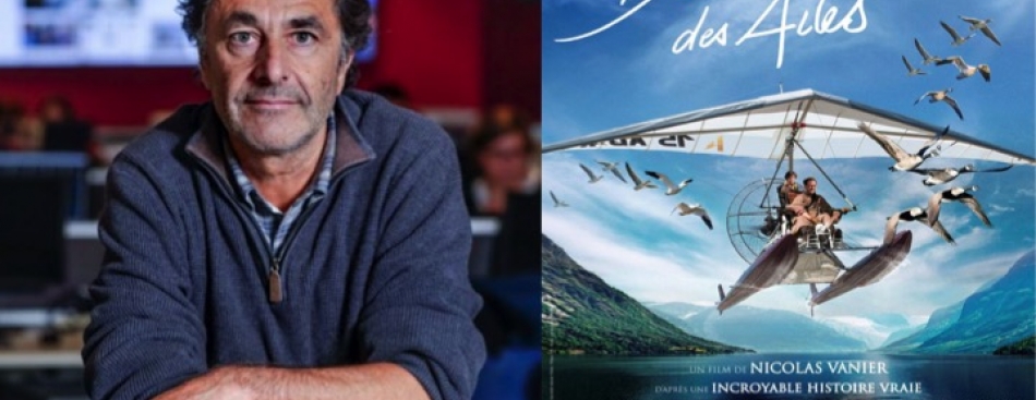 Si On Parlait - Lundi 23 septembre