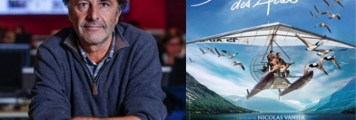 Si On Parlait - Lundi 23 septembre