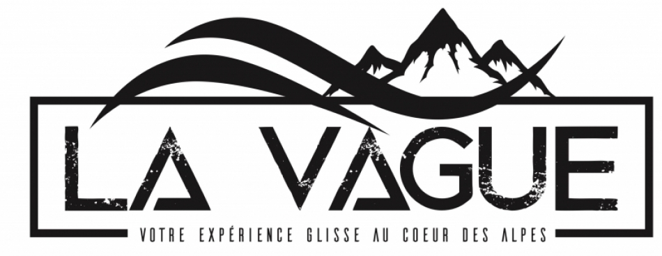 Si On Parlait d'une nouvelle vague ? - Lundi 7 octobre