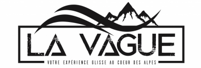 Si On Parlait d'une nouvelle vague ? - Lundi 7 octobre