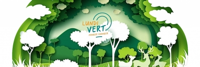 Si On Parlait des lundis verts - Jeudi 10 octobre 