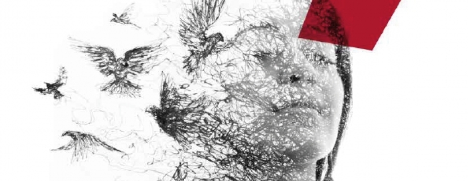 Si On Parlait du Théâtre PREMOL - Mardi 15 octobre