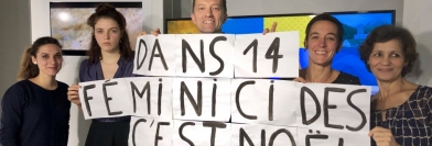 Si On Parlait - Jeudi 28 novembre 