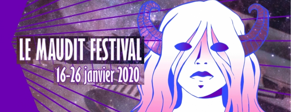 Si On Parlait - Mardi 14 janvier