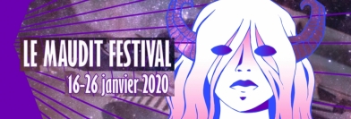 Si On Parlait - Mardi 14 janvier