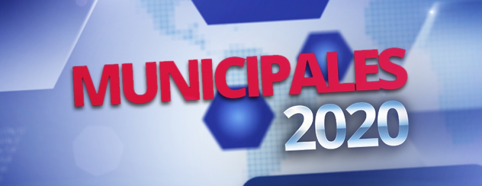 RECAP INFO - Vendredi 17 janvier