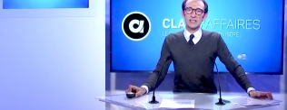 SPORT ET INNOVATION