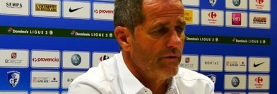 G'FOOT SPECIAL FIN DE SAISON