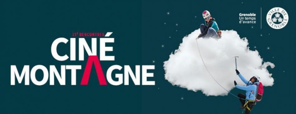 SOIREE MONTAGNE LE DIMANCHE A 21H