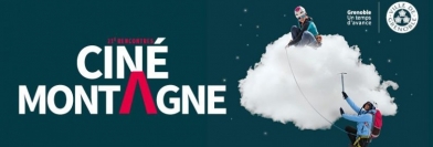SOIREE MONTAGNE LE DIMANCHE A 21H