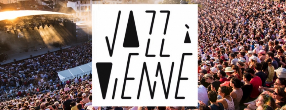 JAZZ EN LIVE LE DIMANCHE