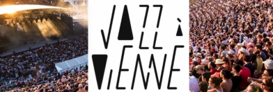 JAZZ EN LIVE LE DIMANCHE