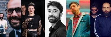 LES ARTISTES ISEROIS EN CONCERT
